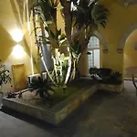 Oltremare Apartment