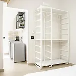 Oltremare Apartment Syracuse