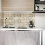 Apartment Oltremare Syracuse