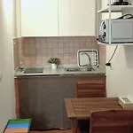 Oltremare Apartment *