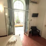 Apartment Oltremare