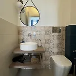 Apartment Oltremare
