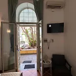 Apartment Oltremare Syracuse