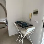 Oltremare