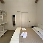 Apartment Oltremare Syracuse