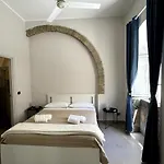 Oltremare Syracuse