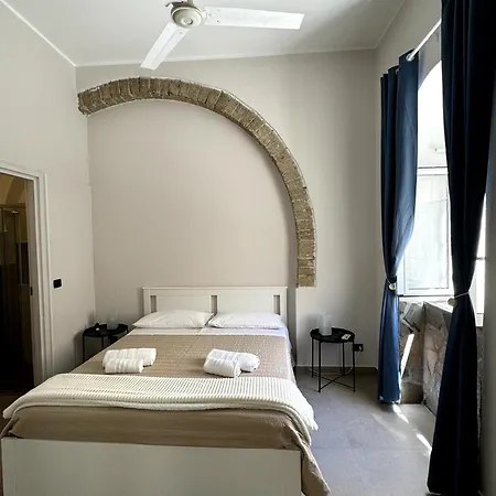 Oltremare Syracuse